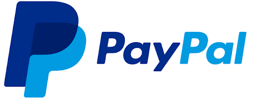 pay with paypal - FGTeeV Merch