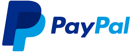 pay with paypal - FGTeeV Store