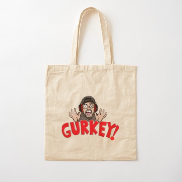 Youtube fgteev dad funny    Cotton Tote Bag RB2709 product Offical fgteev Merch